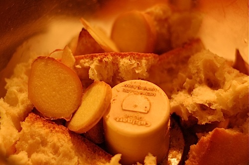200904231756.jpg